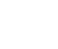 KEEP SMILING Sugimura DENTAL CLINIC